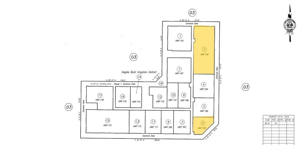 More Photos Of 4600 S Tracy Blvd, Tracy Medical For Sale