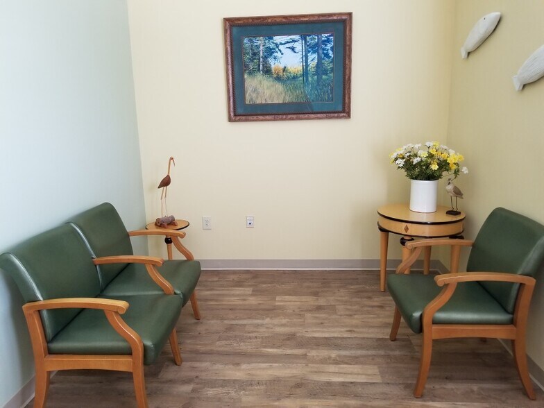 More Photos Of 13241 Bartram Park Blvd, Jacksonville Medical For Lease