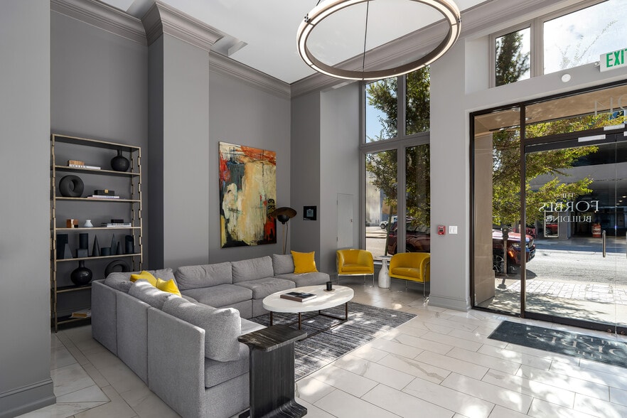 More Photos Of 1914 4th Ave N, Birmingham Office For Lease