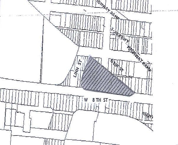 More Photos Of 800 W 8th St, Cincinnati Hotel For Sale