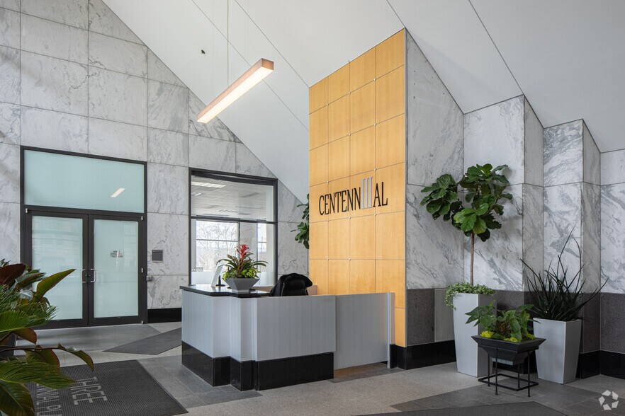 More Photos Of 895 Central Ave, Cincinnati Loft Creative Space For Lease