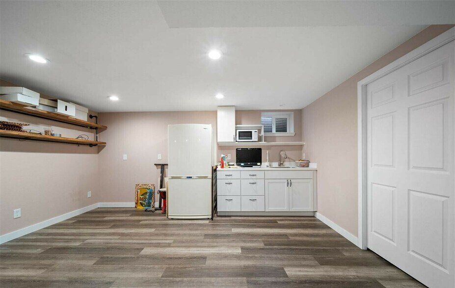 More Photos Of 6365 W Coal Mine Ave, Littleton Land For Sale