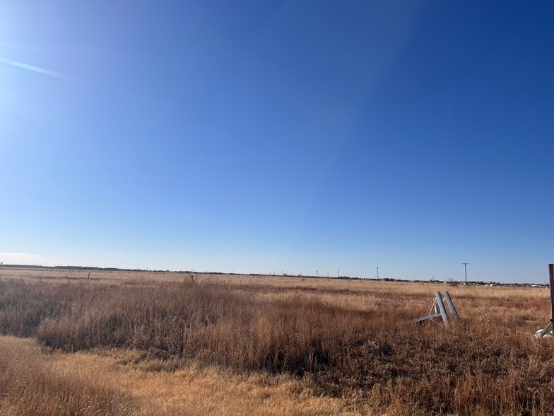 More Photos Of 000 US-84, Lubbock Land For Sale