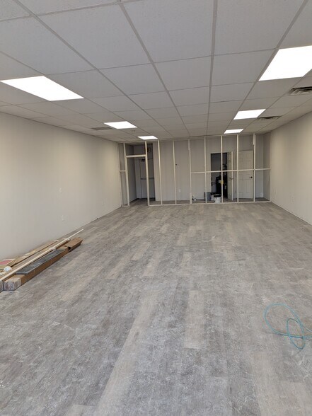 More Photos Of 1492 Main St, Catasauqua General Retail For Lease