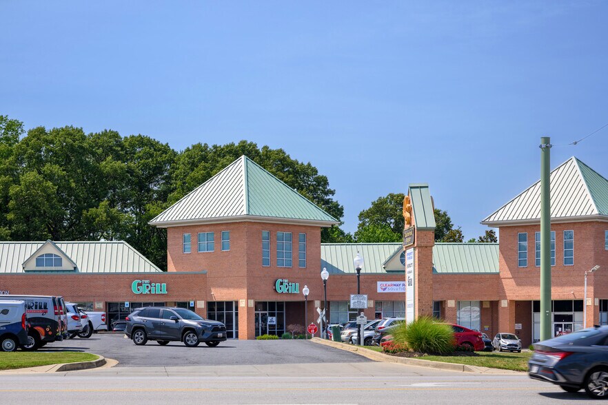 More Photos Of , Glen Burnie Unknown For Sale