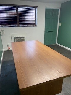 More Photos Of 267-269 NE 32nd Ct, Oakland Park Warehouse For Lease