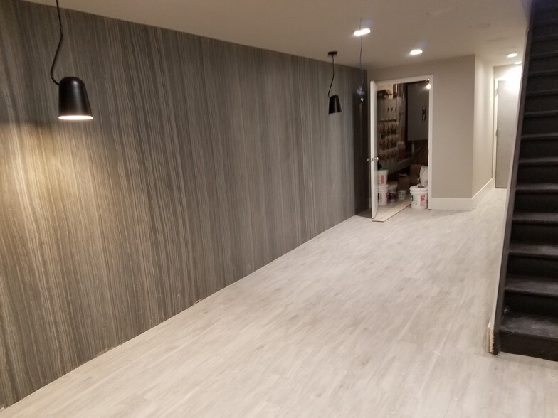 More Photos Of 84 Broadway, Brooklyn Apartments For Lease