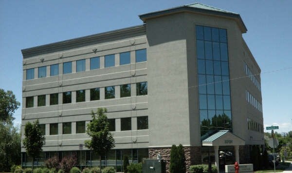 More Photos Of 3701 S Clarkson St, Englewood Medical For Lease