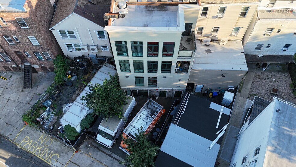 More Photos Of 97 Victory Blvd, Staten Island Apartments For Sale