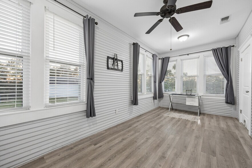 More Photos Of 10347 Pless Rd, Cat Spring Land For Sale