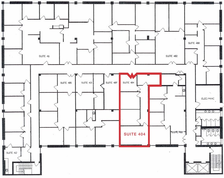 More Photos Of 8603 S Dixie Hwy, Pinecrest Office For Lease
