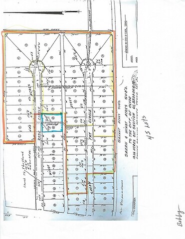 More Photos Of 359 Hunt St, Clyde Land For Sale