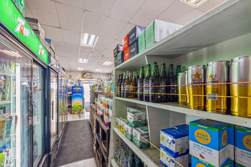 More Photos Of 1401-1405 Church St, San Francisco Apartments For Sale