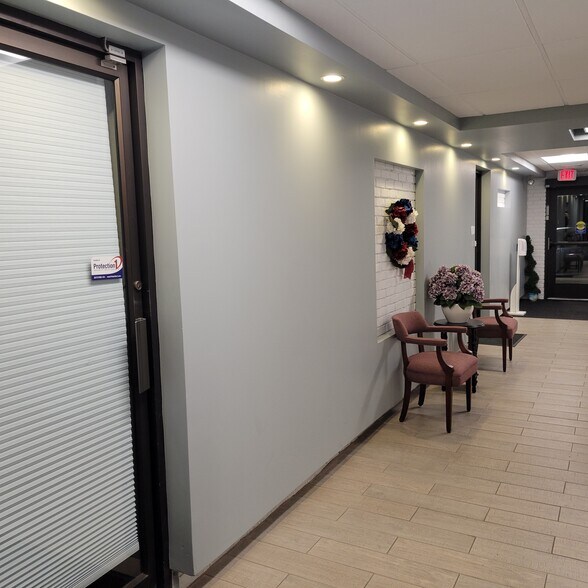 More Photos Of 687 Highland Ave, Needham Office For Lease