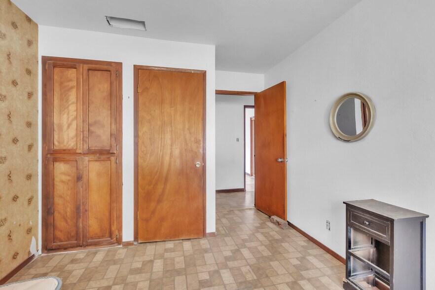 More Photos Of 16520 County 56 rd, Guinda Industrial For Sale