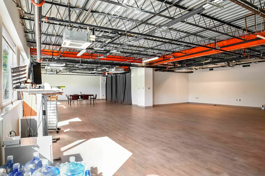 More Photos Of 3230 Pennsylvania Ave SE, Washington Medical For Lease