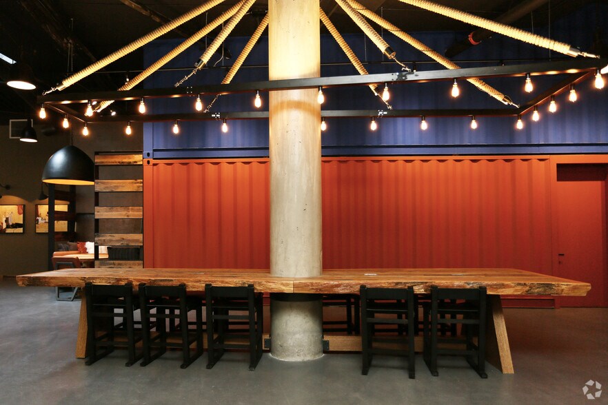 More Photos Of 625 H St NE, Washington Apartments For Lease