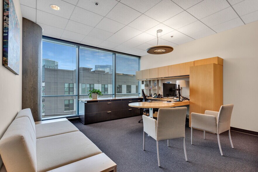 More Photos Of 3475 Piedmont Rd NE, Atlanta Office For Lease