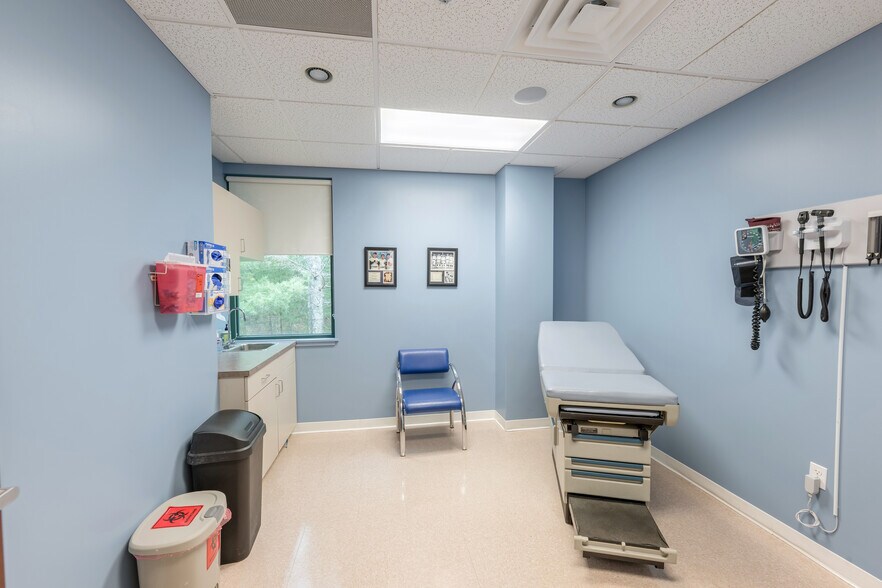 More Photos Of ,  Office For Sale