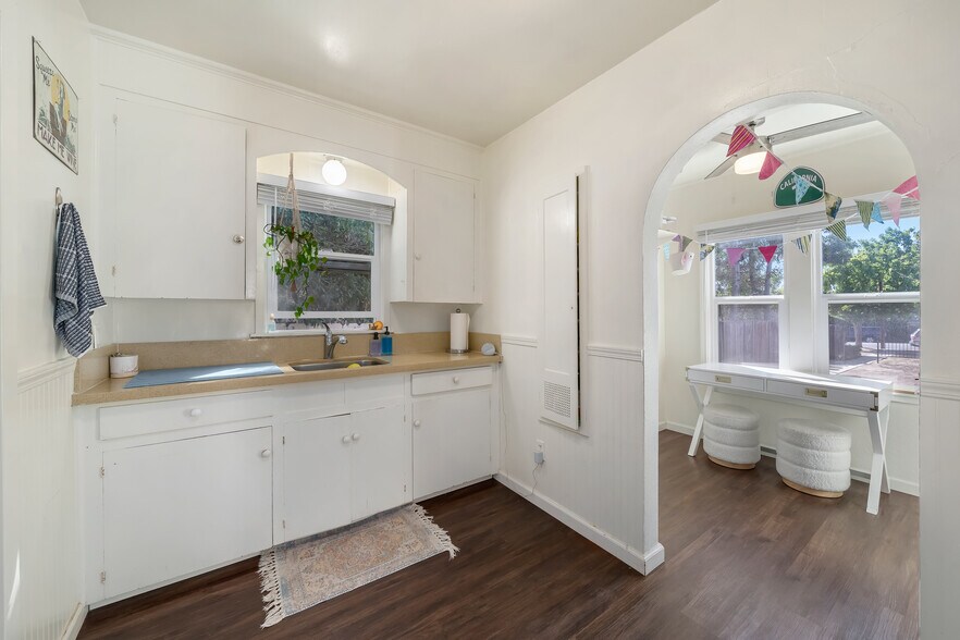 More Photos Of 364 Hathway Ave, San Luis Obispo Apartments For Sale