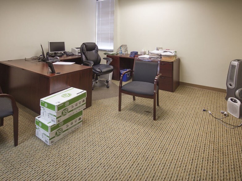 Photo of 1st Floor Ste 