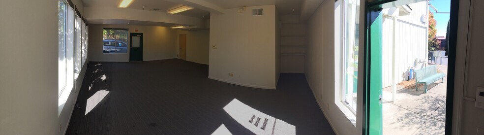 More Photos Of 3721 Santa Rosa Ave, Santa Rosa Warehouse For Lease