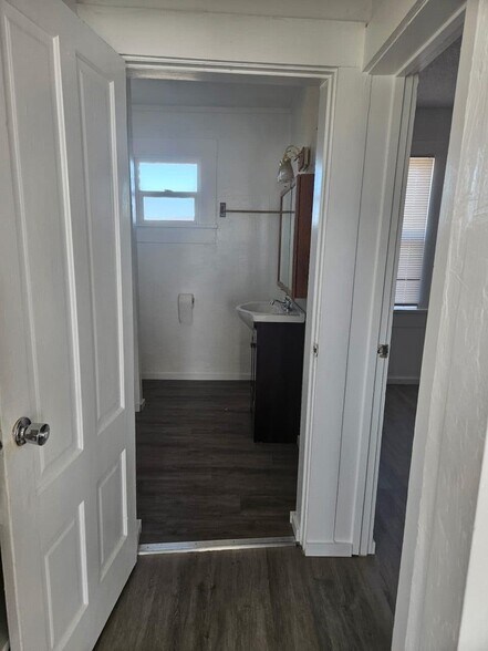 More Photos Of 540-090 Little Valley Rd, Mcarthur Land For Sale