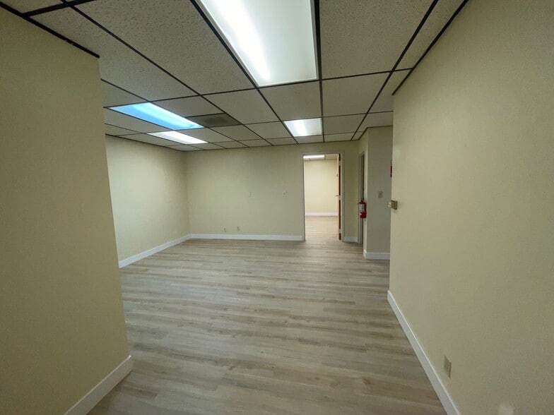 More Photos Of 135 Civic Center Dr, National City Office For Lease
