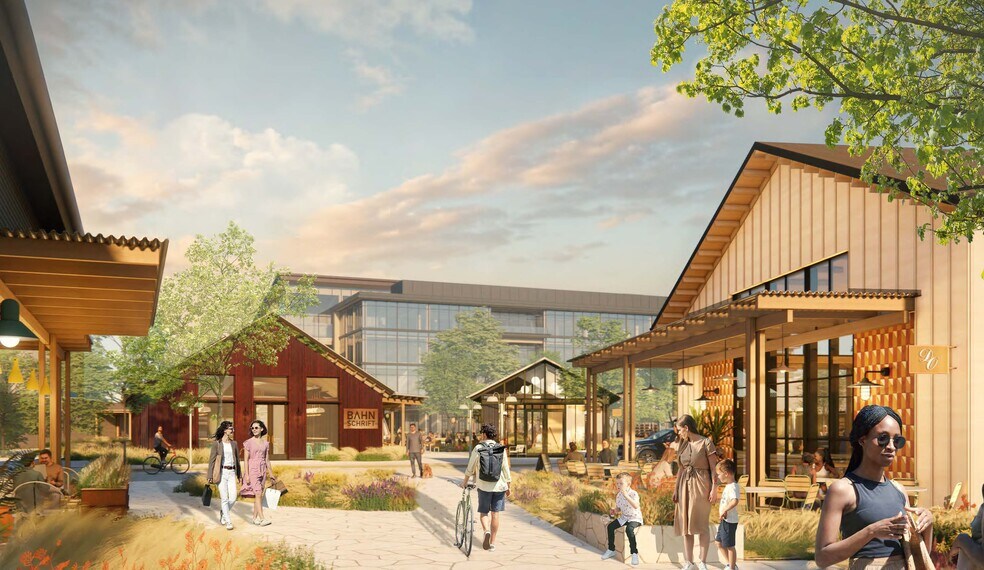 More Photos Of 5520 E US-34 Rd, Loveland General Retail For Lease