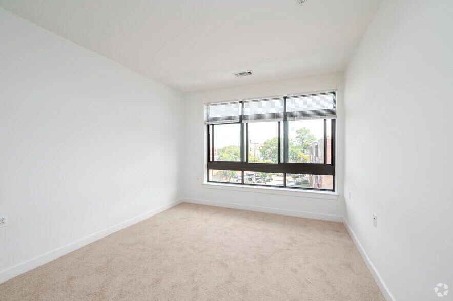 More Photos Of 2228 Martin Luther King Jr Ave SE, Washington Apartments For Lease