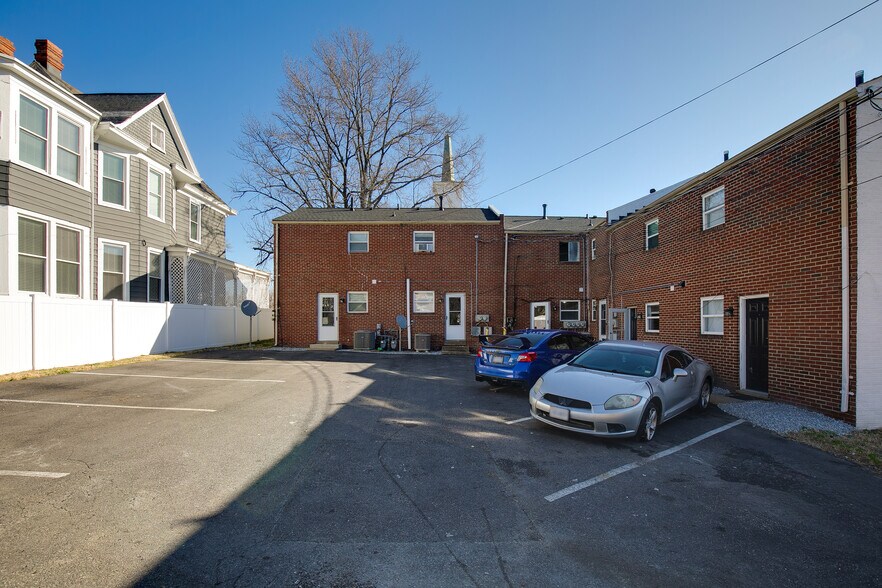 More Photos Of 2000 Lamb Ave, Richmond Apartments For Sale