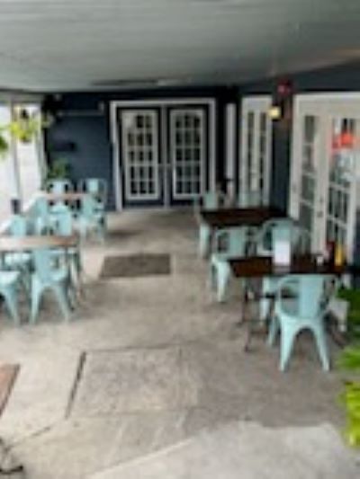 More Photos Of 8 Hoffman Ln, Cooperstown Restaurant For Sale