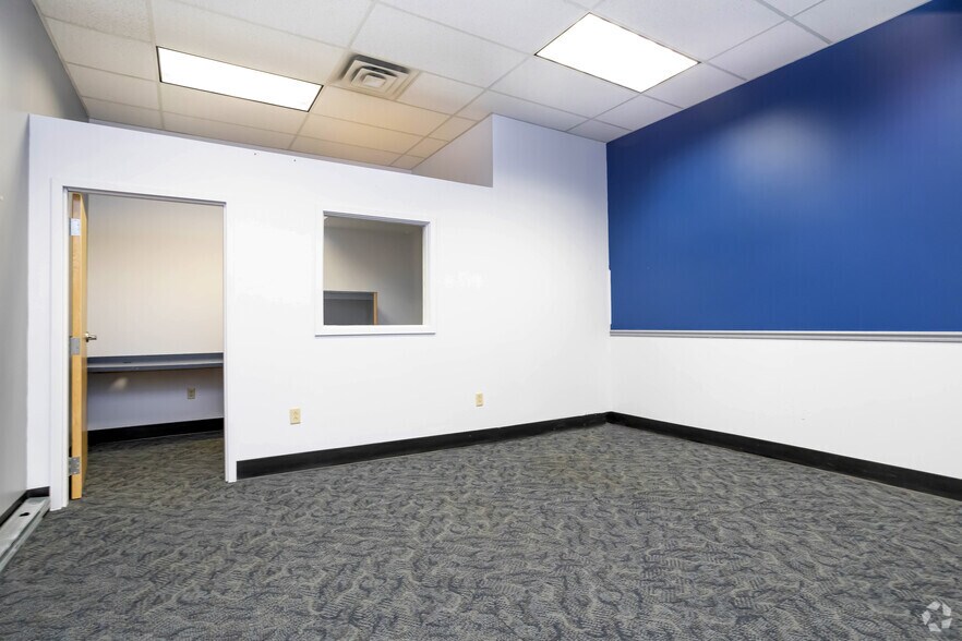 Photo of 1st Floor Ste 10