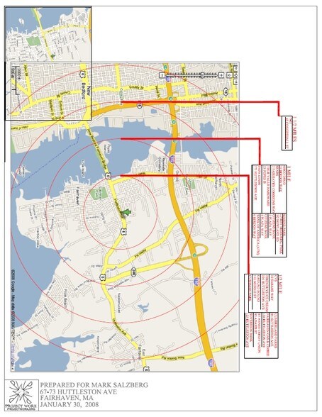 More Photos Of 67-73 Huttleston Ave, Fairhaven Unknown For Lease