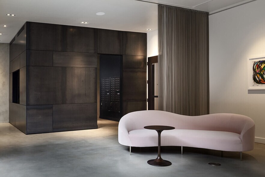 More Photos Of 600 W Main St, Charlottesville Apartments For Lease