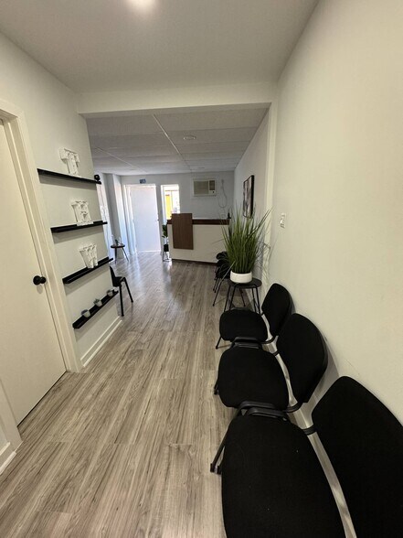 More Photos Of 12330 Knigge Cemetery Rd, Cypress Warehouse For Lease