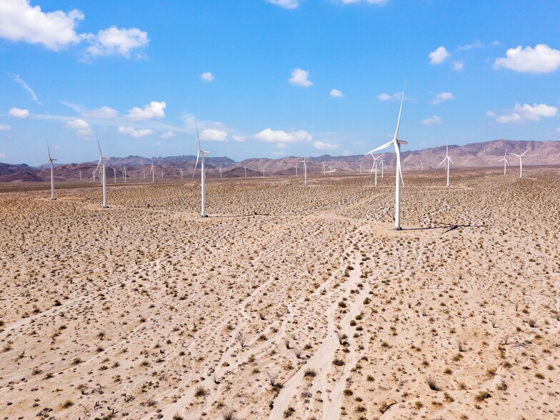More Photos Of 00 Imperial Highway, Ocotillo Land For Sale