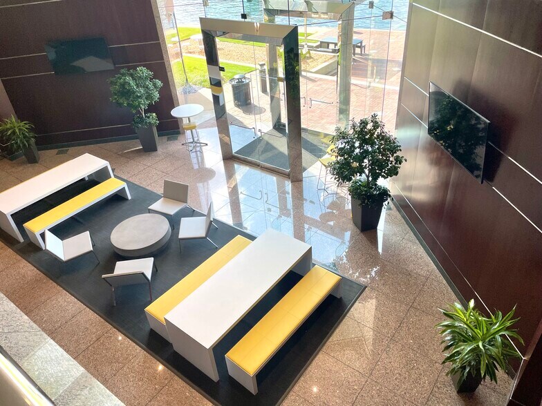 More Photos Of 1200 Corporate Dr, Hoover Office For Lease