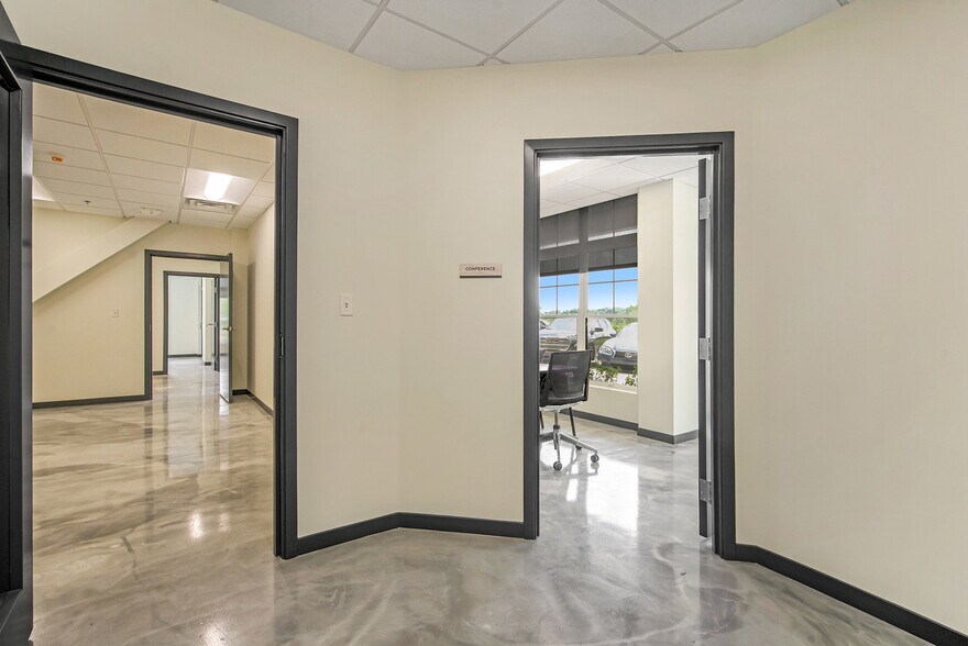 More Photos Of 150 Jeffords, Dexter Apartments For Lease