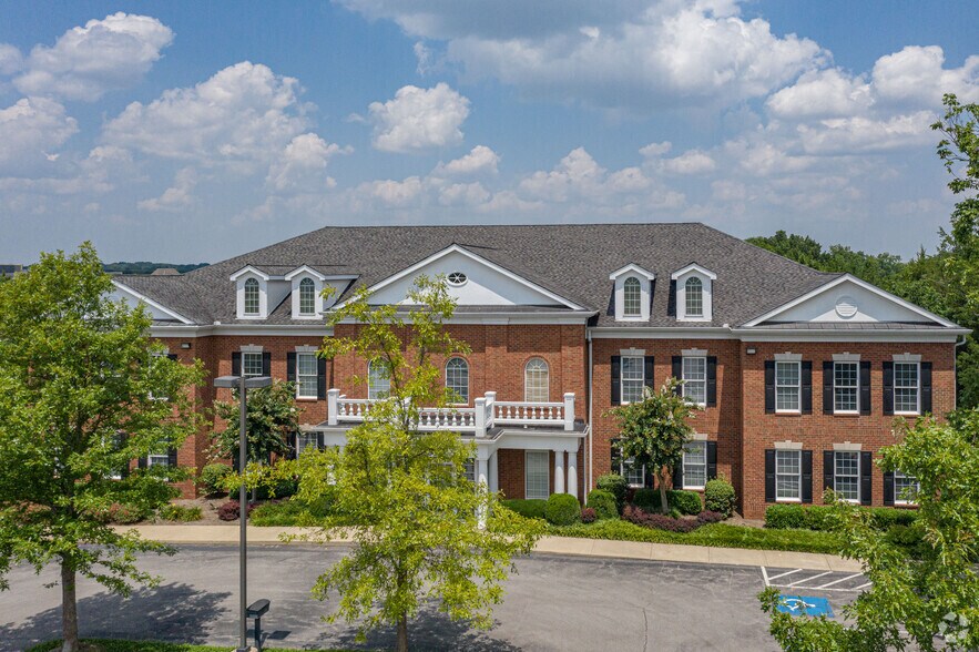 More Photos Of 316 Robert Rose Dr, Murfreesboro Office For Sale