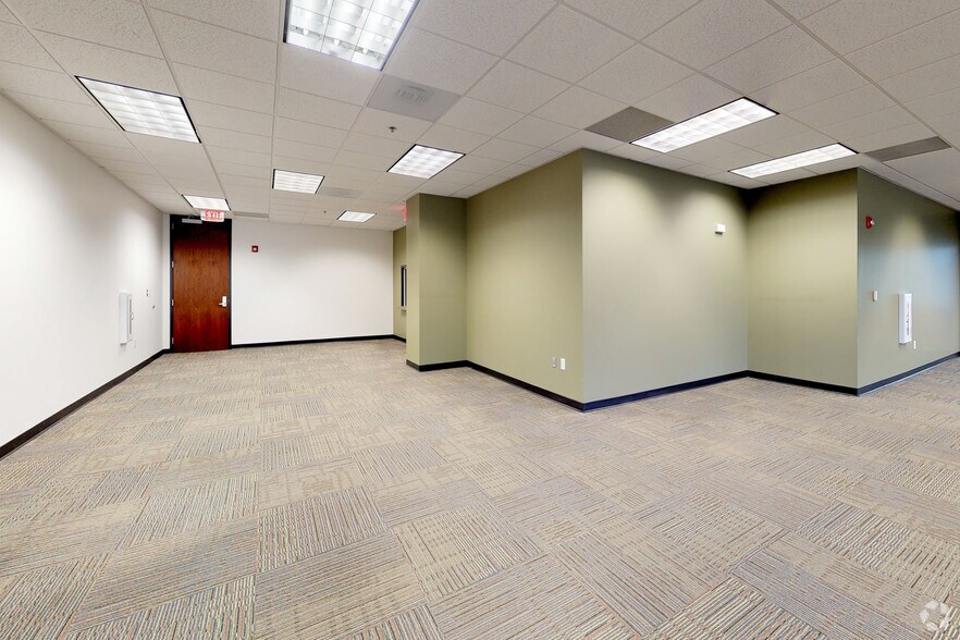 Photo of 3rd Floor Ste 320