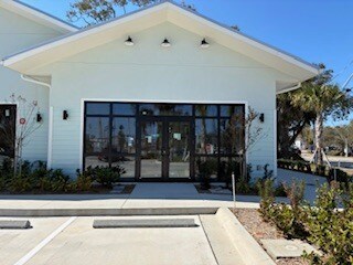 More Photos Of 210 Dunlawton Ave, Port Orange Storefront Retail Office For Lease