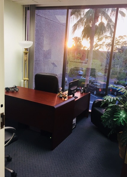 More Photos Of 5801 Congress Ave, Boca Raton Flex For Sale