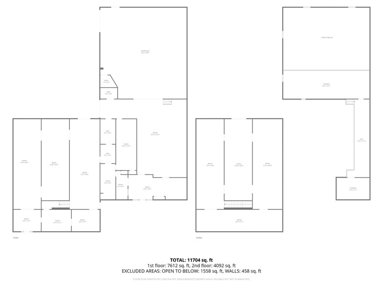 More Photos Of 1800 N Dixie Hwy, Hollywood Showroom For Sale