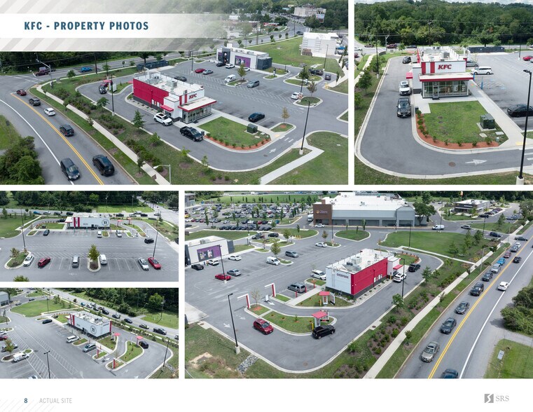 More Photos Of , Fort Washington General Retail For Sale