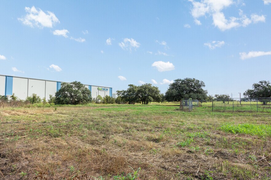 More Photos Of 1845 Silent Valley Rd, Lockhart Land For Sale