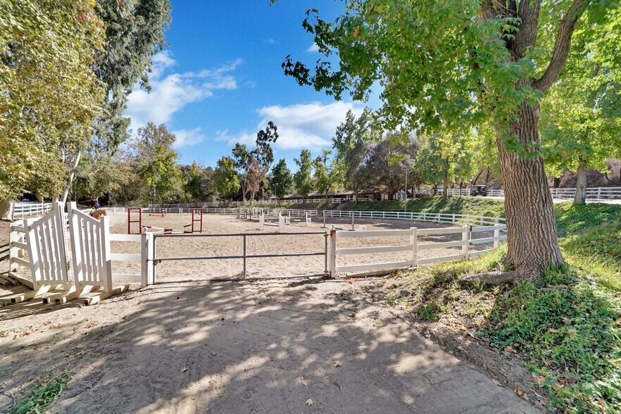 More Photos Of 6352 E Nohl Ranch Rd, Anaheim Land For Sale