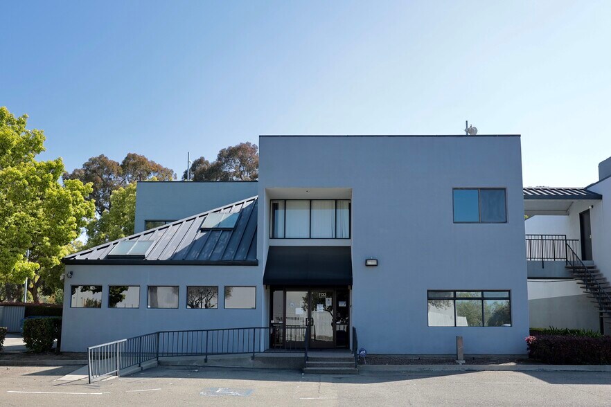 More Photos Of 1133 Auburn St, Fremont Unknown For Lease