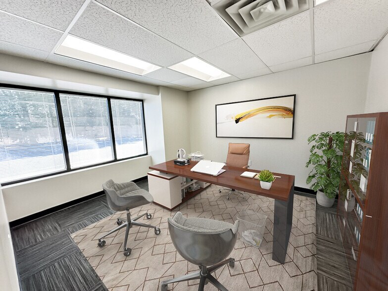 More Photos Of 2909 Washington Blvd, Ogden Medical For Lease