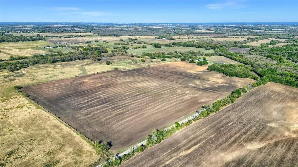 More Photos Of ,  Land For Sale